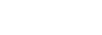 那坡县新闻网